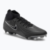 Kopačky Nike Phantom Luna II Academy FG/MG black / black Kopačky Nike Phantom Luna II Academy FG/MG black / black