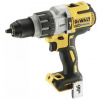 DeWALT DCD996NT DeWALT DCD996NT