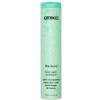 Amika Te Kure Strenght Repair Conditioner 275 ml Amika Te Kure Strenght Repair Conditioner 275 ml
