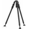 SmallRig 4645 Carbon Fiber Tripod FT-S303 SmallRig 4645 Carbon Fiber Tripod FT-S303
