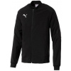 Puma | final sideline | čierna| M Puma | final sideline | čierna| M