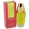 Estée Lauder Beautiful parfumovaná voda dámska 75 ml Estée Lauder Beautiful parfumovaná voda dámska 75 ml
