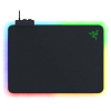 Razer Firefly Chroma V2 RZ02-03020100-R3M1 Razer Firefly Chroma V2 RZ02-03020100-R3M1