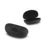 Puzdro na okuliare Oakley Lifestyle Ellipse Grey Puzdro na okuliare Oakley Lifestyle Ellipse Grey