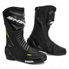 Športové motocyklové topánky SHIMA RX-3 YELLOW FLUO čierne žlté fluo DARČEKY Športové motocyklové topánky SHIMA RX-3 YELLOW FLUO čierne žlté fluo DARČEKY