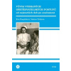 Vývoj vybraných ošetřovatelských postupů - Pospíšilová Eva Tóthová Valérie Vývoj vybraných ošetřovatelských postupů - Pospíšilová Eva Tóthová Valérie
