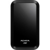 ADATA External SSD 512GB SE770 black ADATA External SSD 512GB SE770 black