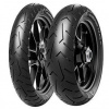 Pirelli Scorpion Trail III 130/80/17 TL, R 65 V-121127 Pirelli Scorpion Trail III 130/80/17 TL, R 65 V-121127