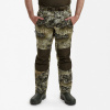DEERHUNTER Excape Rain Trousers - nohavice do dažďa DEERHUNTER Excape Rain Trousers - nohavice do dažďa