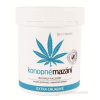 MedicProgress konopné mazanie Extra chladivé 250 ml MedicProgress konopné mazanie Extra chladivé 250 ml