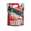 Extrifit THERMOGEL® - višňa, 25x80g Extrifit THERMOGEL® - višňa, 25x80g