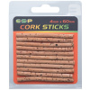ESP Cork Stick 4mm ESP Cork Stick 4mm