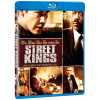 Králi ulice - Blu-ray Králi ulice - Blu-ray
