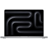 MacBook Pro 14 MacBook Pro 14