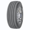 GOODYEAR FuelMax D A 295/60 R22,5 150K – záruka 5 rokov GOODYEAR FuelMax D A 295/60 R22,5 150K – záruka 5 rokov