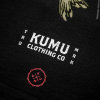 KUMU Tričko Make Your Own Luck - XXXL KUMU Tričko Make Your Own Luck - XXXL
