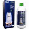 Odvápňovač DeLonghi EcoDecalk DLSC500 500ml do kávovarov Odvápňovač DeLonghi EcoDecalk DLSC500 500ml do kávovarov