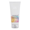 Wella Professionals ColorMotion+ Conditioner obnovující kondicionér 200 ml pro ženy Wella Professionals ColorMotion+ Conditioner obnovující kondicionér 200 ml pro ženy