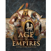 Age of Empires: Definitive Edition - Steam PC Age of Empires: Definitive Edition - Steam PC
