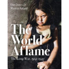 World Aflame: The Long War, 1914-1945 World Aflame: The Long War, 1914-1945