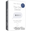 The One Device - Brian Merchant The One Device - Brian Merchant