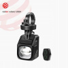 Predná cyklistická lampa Magicshine EVO 1700 lm LED batéria USB Predná cyklistická lampa Magicshine EVO 1700 lm LED batéria USB