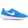 Detské tenisky Nike Roshe One (GS) Jr 599728-422 Veľkosť: EU 36,5 Detské tenisky Nike Roshe One (GS) Jr 599728-422 Veľkosť: EU 36,5
