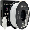 Filament PLA+ Imagine 1,75 mm 1 kg biely Filament PLA+ Imagine 1,75 mm 1 kg biely