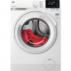 Práčka AEG ProSteam® 7000 LFR71862SBC biela Práčka AEG ProSteam® 7000 LFR71862SBC biela