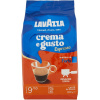 Lavazza Crema e Gusto Espresso Forte zrnková káva 1 kg