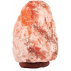 Soľná lampa - Himalájský soľ prírodný 6-8 kg ionizátor (Himalájský soľ prírodný 6-8 kg ionizátor) Soľná lampa - Himalájský soľ prírodný 6-8 kg ionizátor (Himalájský soľ prírodný 6-8 kg ionizátor)