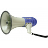 Monacor TM-25 Monacor TM-25