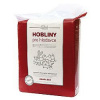 Hobliny 60l LIMARA Hobliny 60l LIMARA