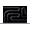MacBook Pro 14 MacBook Pro 14