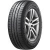 Hankook RA18 Vantra LT 195/75 R16 107 R Hankook RA18 Vantra LT 195/75 R16 107 R