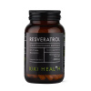 Kiki Health Resveratrol 60 kapsúl Kiki Health Resveratrol 60 kapsúl