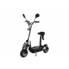 Elektrická kolobežka X-scooters XR01 EEC Elektrická kolobežka X-scooters XR01 EEC