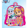 Batoh Paw Patrol Girl Batoh Paw Patrol Girl