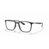 Ray-Ban RX7199 5204 54 Ray-Ban RX7199 5204 54