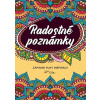 Radostné poznámky Radostné poznámky