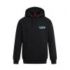 Mikado Mikina Cage Hoodie - M Mikado Mikina Cage Hoodie - M