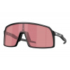 Slnečné okuliare Oakley SUTRO Slnečné okuliare Oakley SUTRO