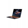 Acer Nitro V 16/ANV16-42-R6E6/R7-260/16 Acer Nitro V 16/ANV16-42-R6E6/R7-260/16