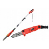 Yato YT-84800 Píla na konáre s teleskopickou tyčou 710W Yato YT-84800 Píla na konáre s teleskopickou tyčou 710W