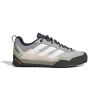 Dámska Nízká obuv ADIDAS TERREX SKYCHASER SOLO 3 W JS4334 – Sivá Dámska Nízká obuv ADIDAS TERREX SKYCHASER SOLO 3 W JS4334 – Sivá