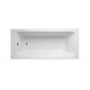 Villeroy & Boch Vaňa Duo, 170x75 cm, biela UBA170ARA2V-01 Villeroy & Boch Vaňa Duo, 170x75 cm, biela UBA170ARA2V-01