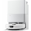 Roborock Qrevo 5AE white Roborock Qrevo 5AE white