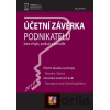 Účetní závěrka podnikatelů za rok 2020 - Poradce s.r.o. Účetní závěrka podnikatelů za rok 2020 - Poradce s.r.o.