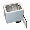 INDEL WEBASTO MARINE - ISOTEMP VSTAVANÉ CHLADIACE BOXY BI Variant: FRIDGE BI40 INDEL WEBASTO MARINE - ISOTEMP VSTAVANÉ CHLADIACE BOXY BI Variant: FRIDGE BI40