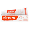 ELMEX Anti-caries zubná pasta 75 ml ELMEX Anti-caries zubná pasta 75 ml